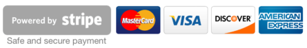 stripe secure checkout